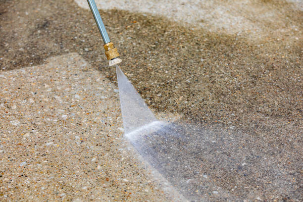 Trusted Worth, IL Pressure Washing Experts